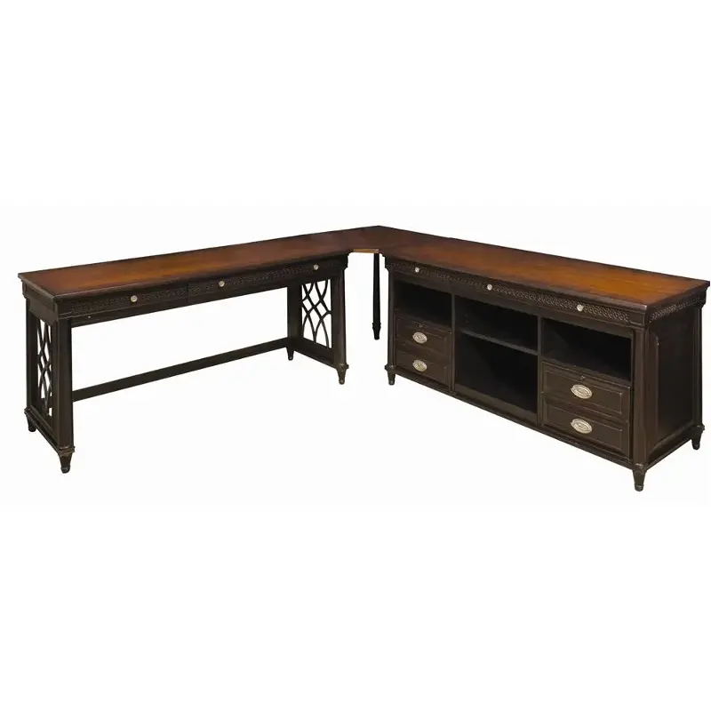 homelivingfurniture-220260616194409667167