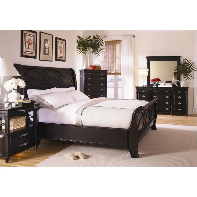 homelivingfurniture-220260616194420667188