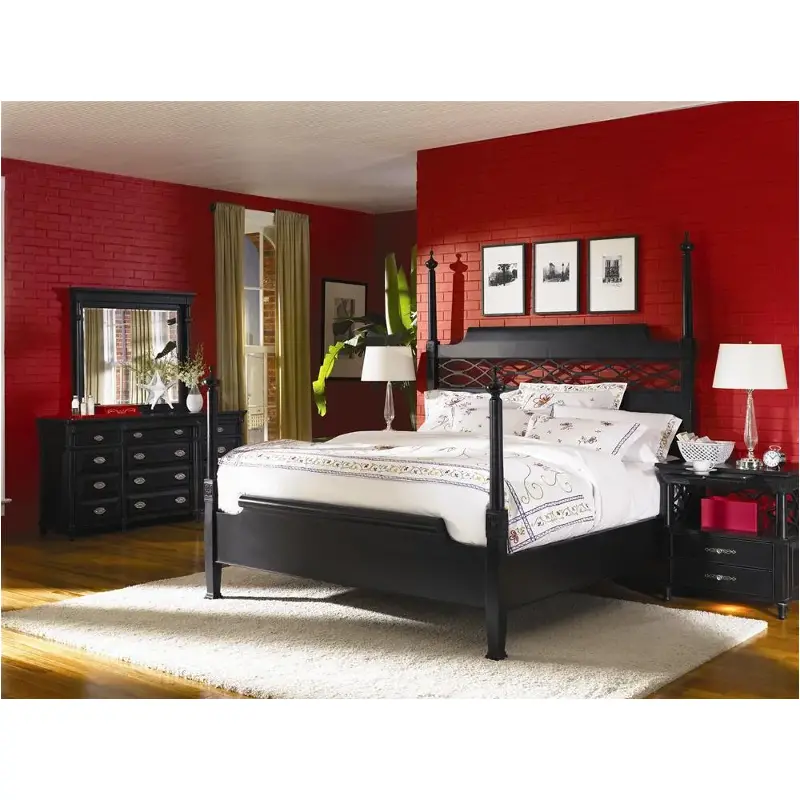 homelivingfurniture-220260616194457667262