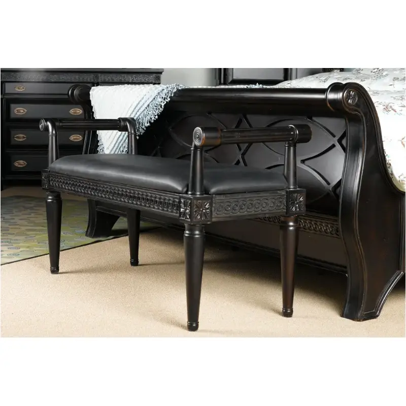 homelivingfurniture-220260616194530667324