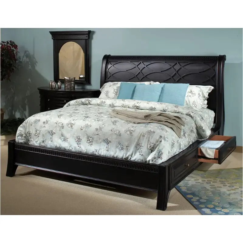 homelivingfurniture-220260616194545667361