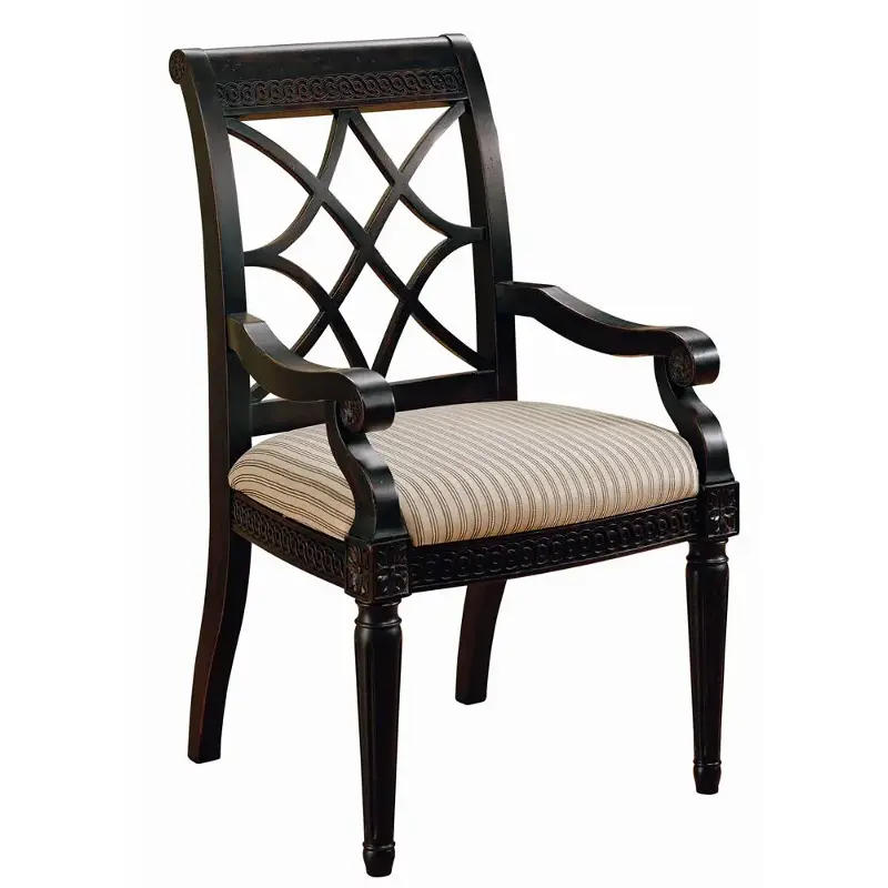 homelivingfurniture-220260616194602667386