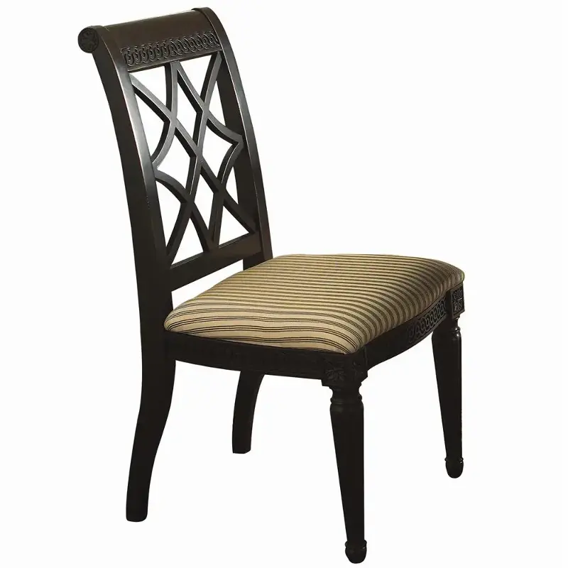 homelivingfurniture-220260616194608667400
