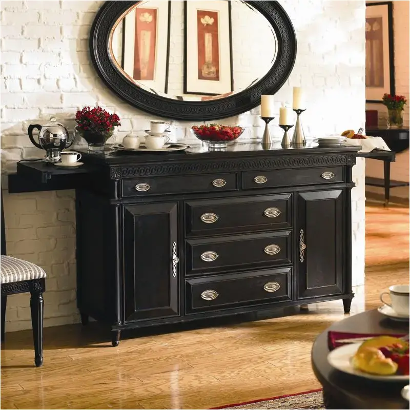 homelivingfurniture-220260616194630667436