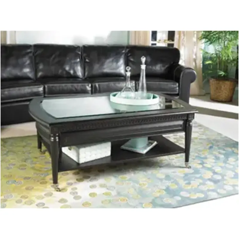 homelivingfurniture-220260616194639667458