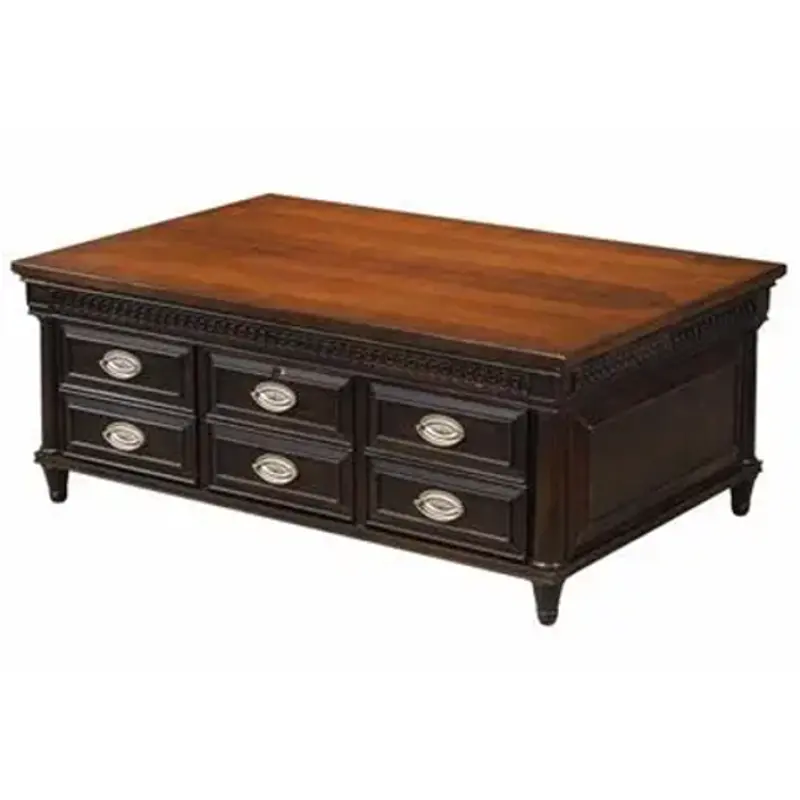 homelivingfurniture-220260616194656667492