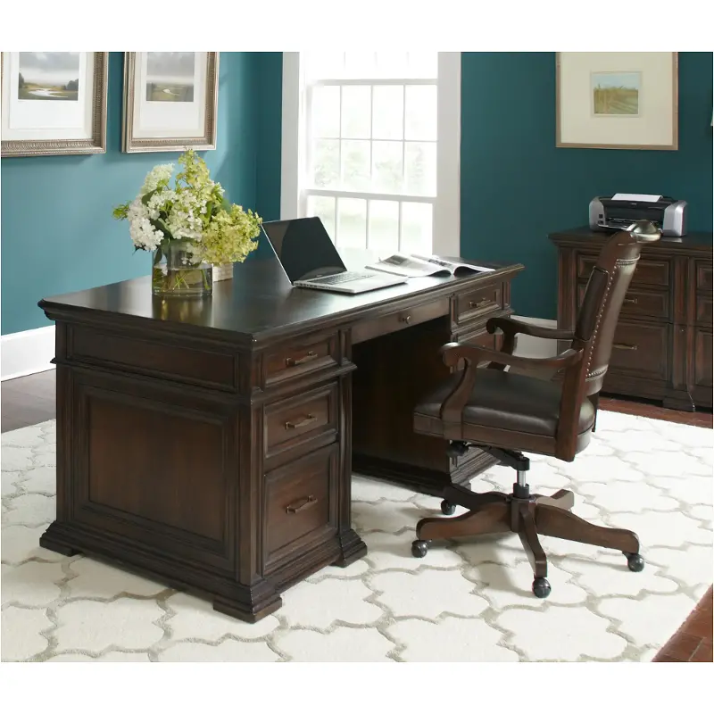 homelivingfurniture-220260616195028667912