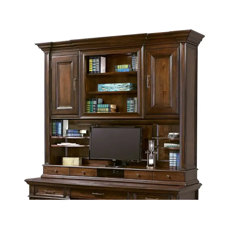 homelivingfurniture-220260616195034667921