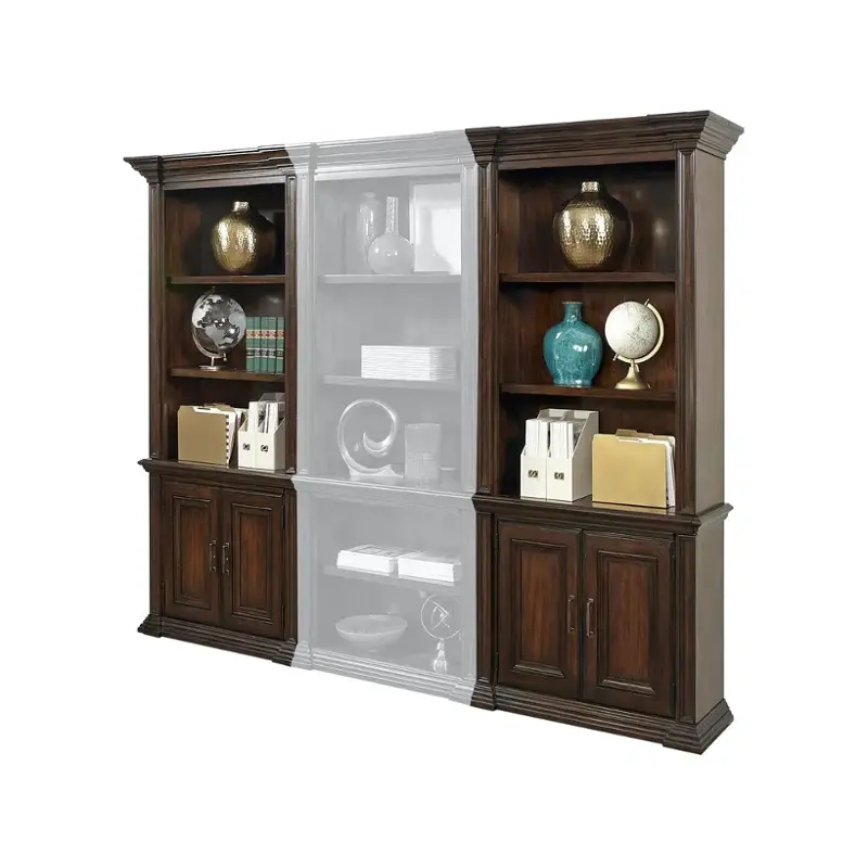 homelivingfurniture-220260616195037667929