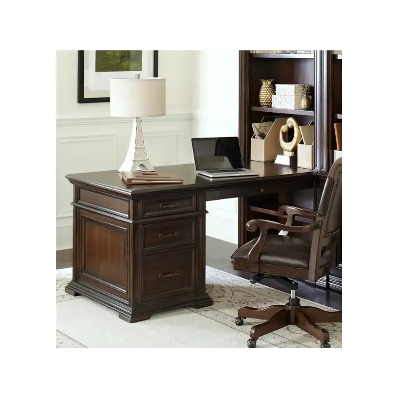 homelivingfurniture-220260616195044667939