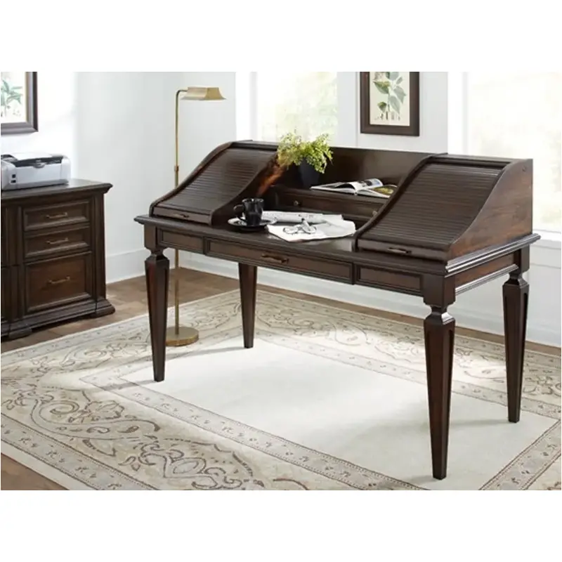 homelivingfurniture-220260616195052667954