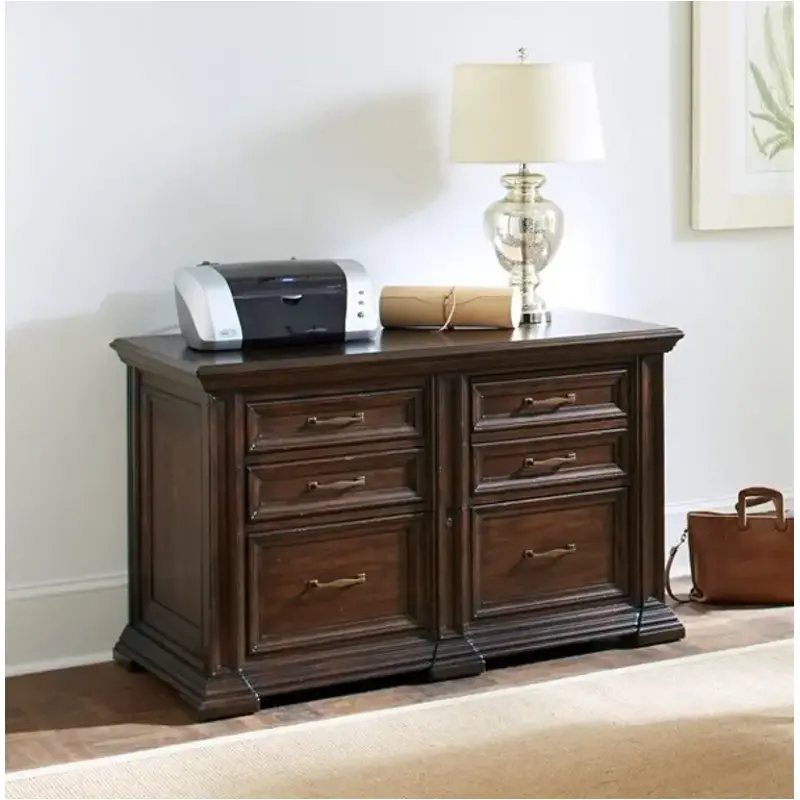 homelivingfurniture-220260616195100667968