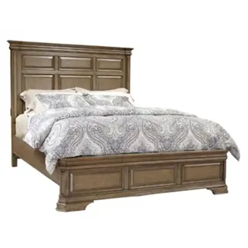 homelivingfurniture-220260616195141668042