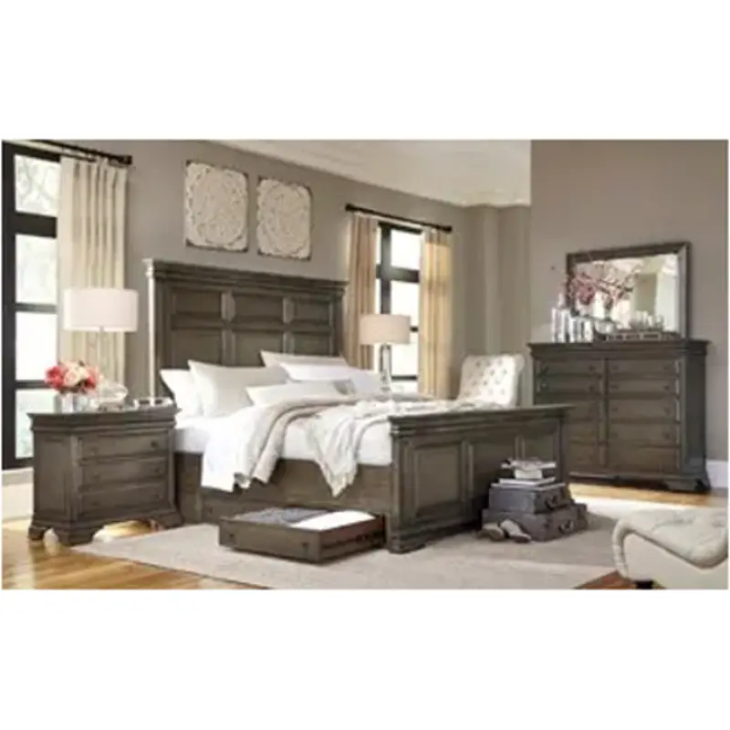 homelivingfurniture-220260616195146668052