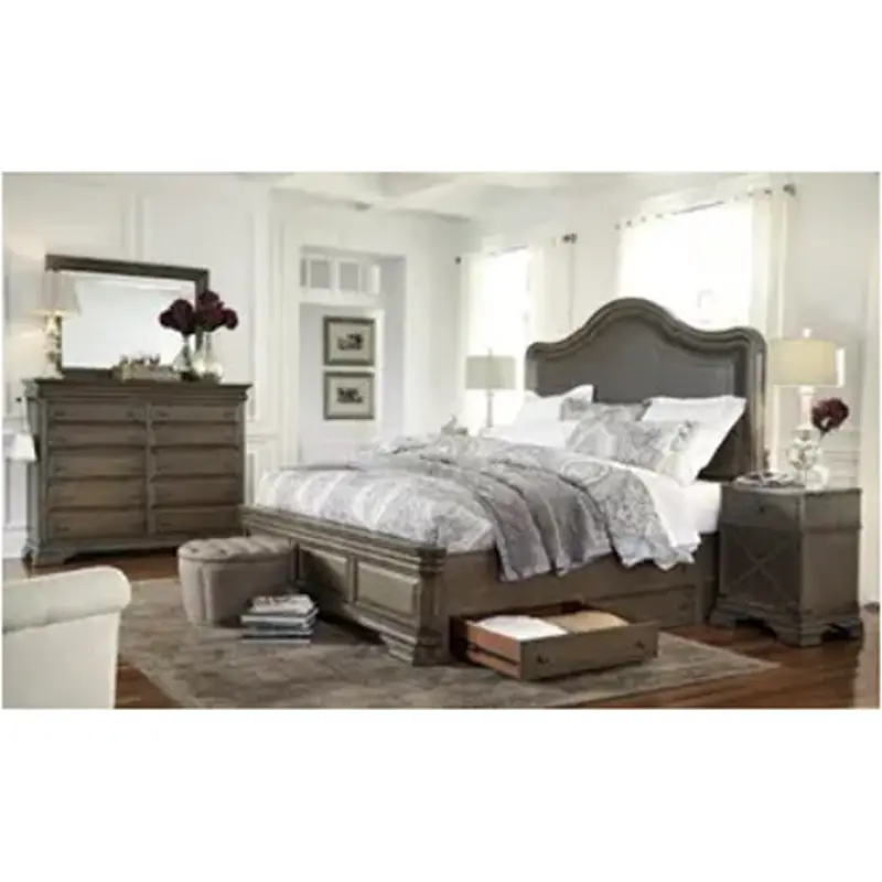 homelivingfurniture-220260616195200668073