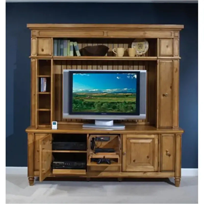 homelivingfurniture-220260616195234668137