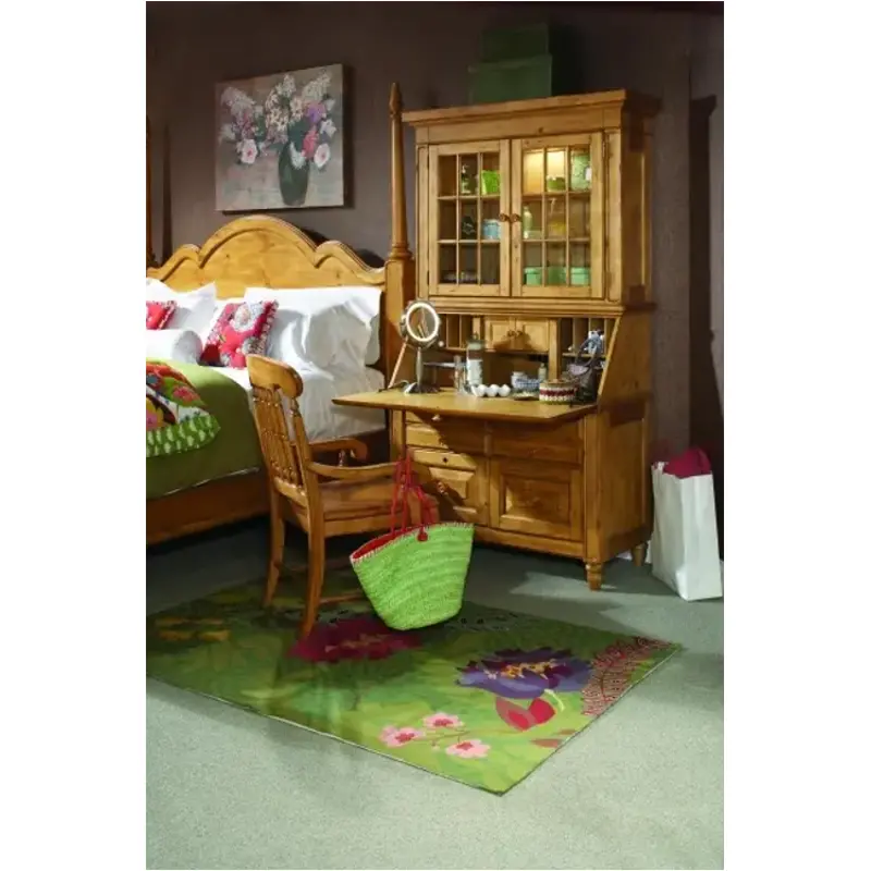 homelivingfurniture-220260616195240668147