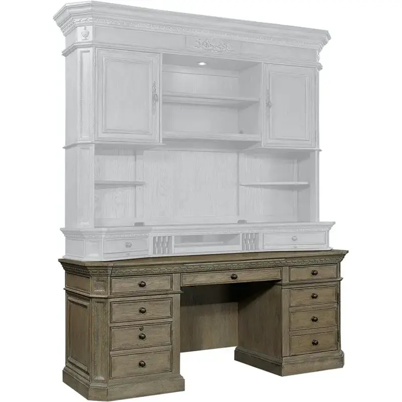 homelivingfurniture-220260616195346668277