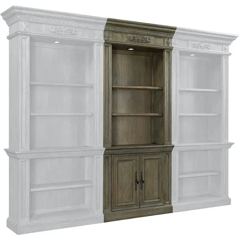 homelivingfurniture-220260616195350668284