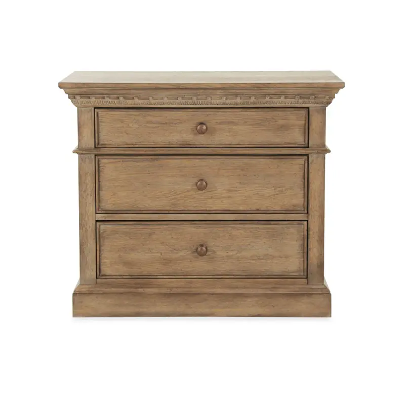 homelivingfurniture-220260616195419668339