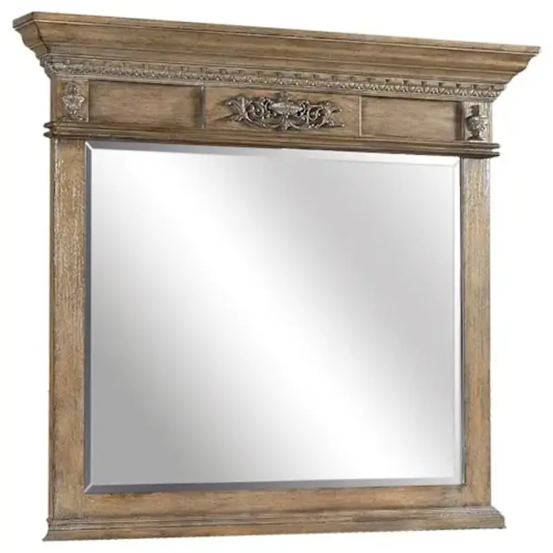 homelivingfurniture-220260616195436668371