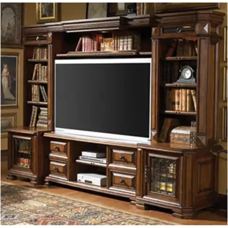 homelivingfurniture-220260616195442668383
