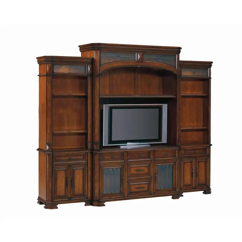homelivingfurniture-220260616195514668433