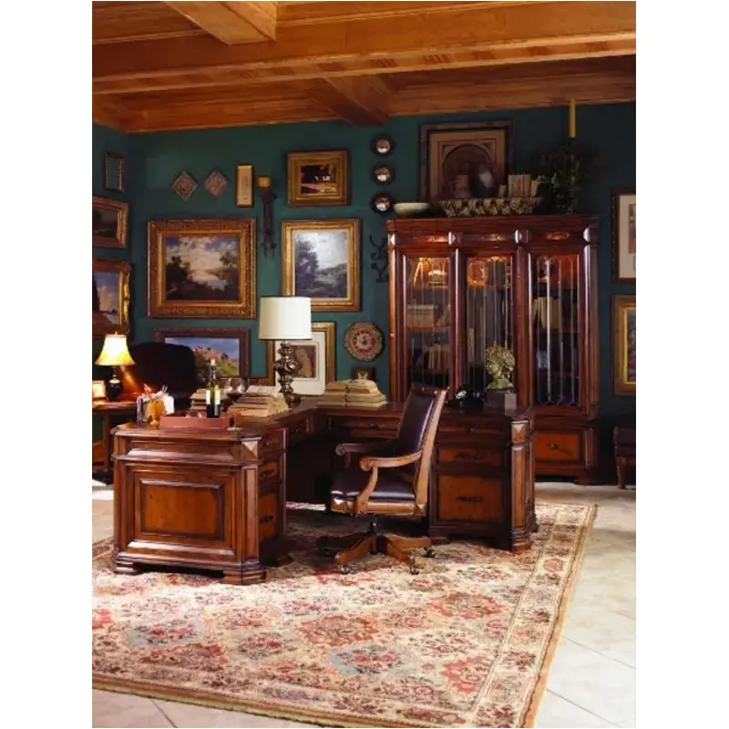 homelivingfurniture-220260616195531668477