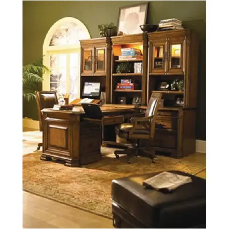 homelivingfurniture-220260616195553668520