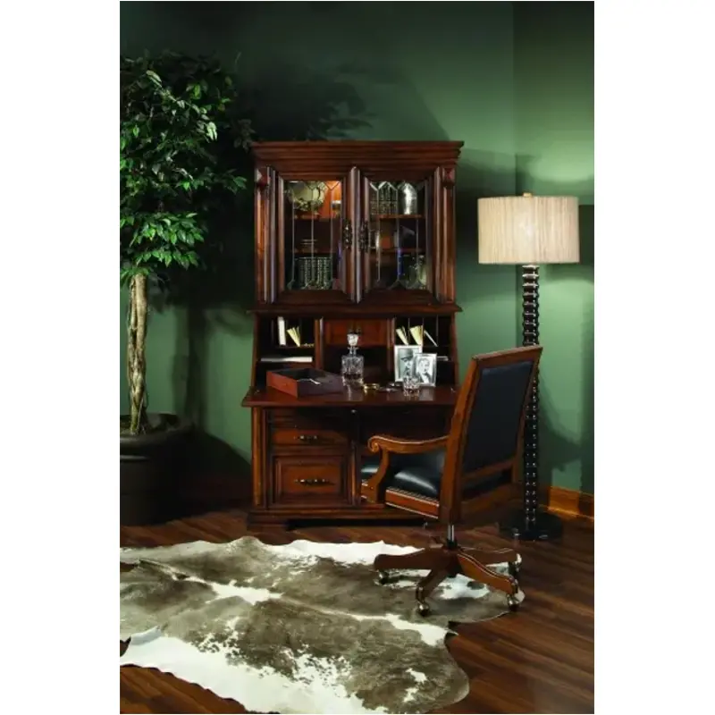 homelivingfurniture-220260616195619668583