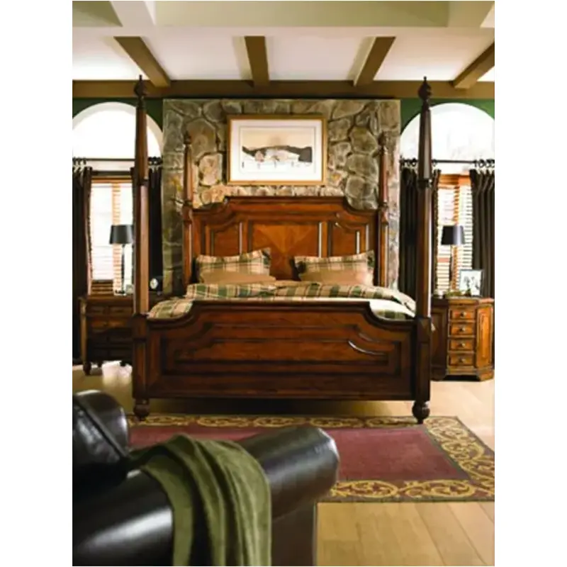 homelivingfurniture-220260616195645668648