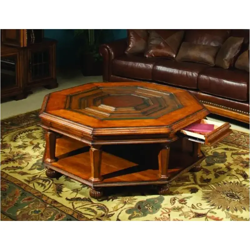 homelivingfurniture-220260616195805668820
