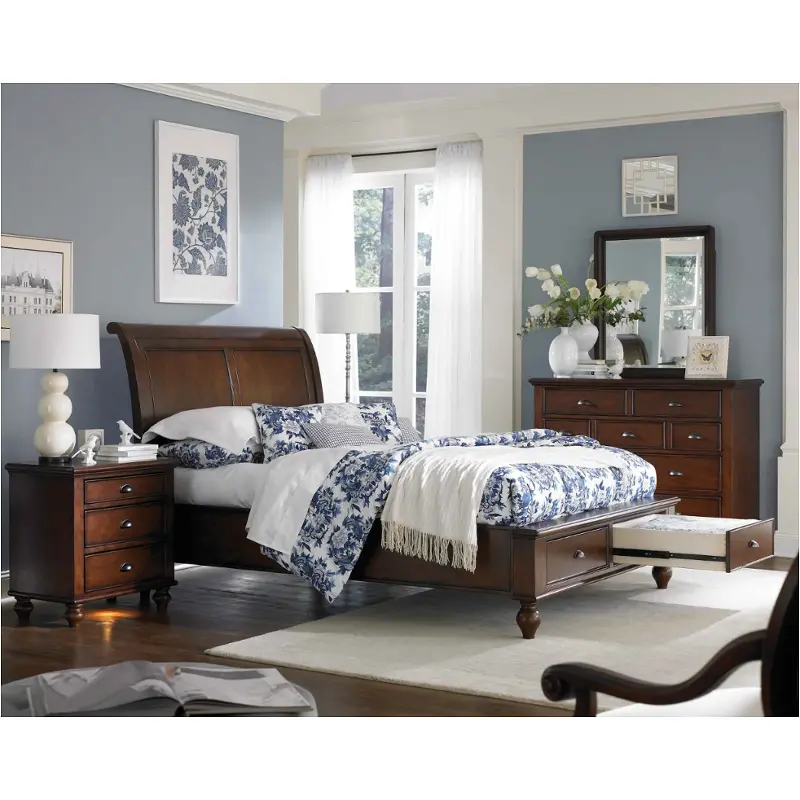 homelivingfurniture-220260616195830668875