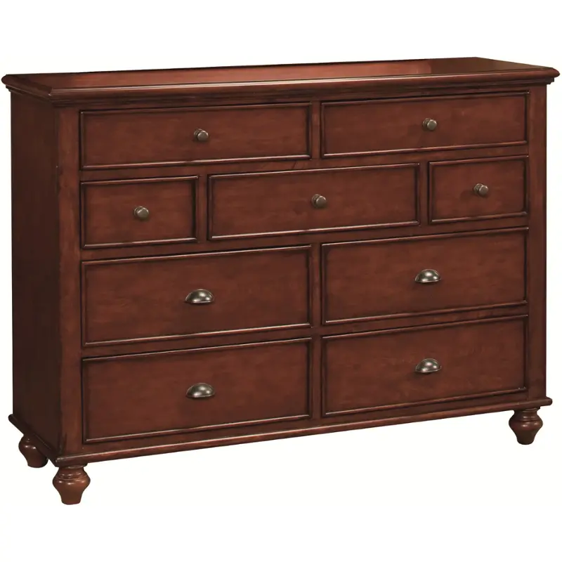 homelivingfurniture-220260616195849668920