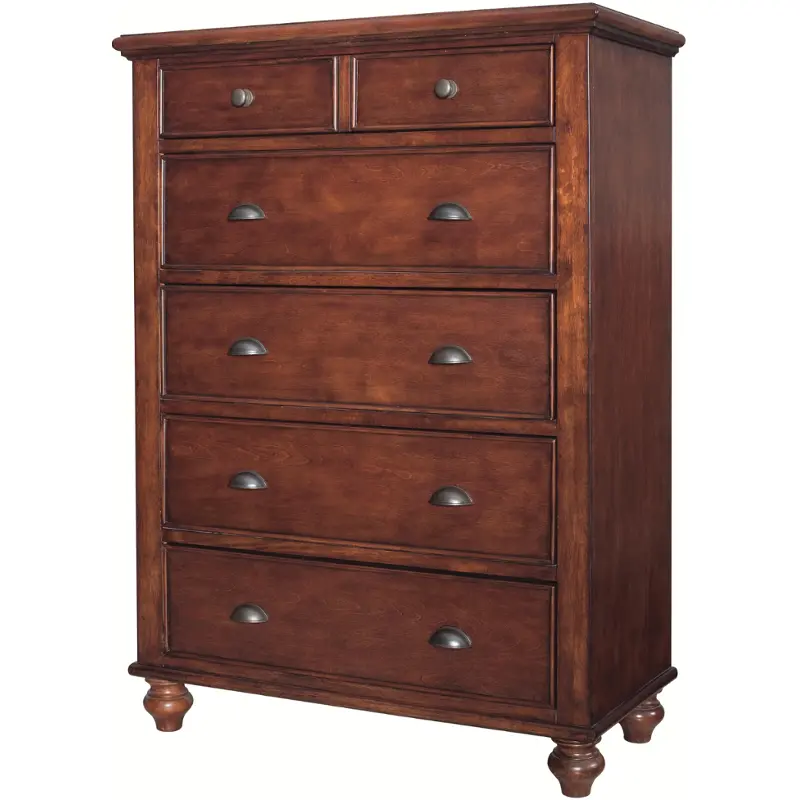 homelivingfurniture-220260616195851668925