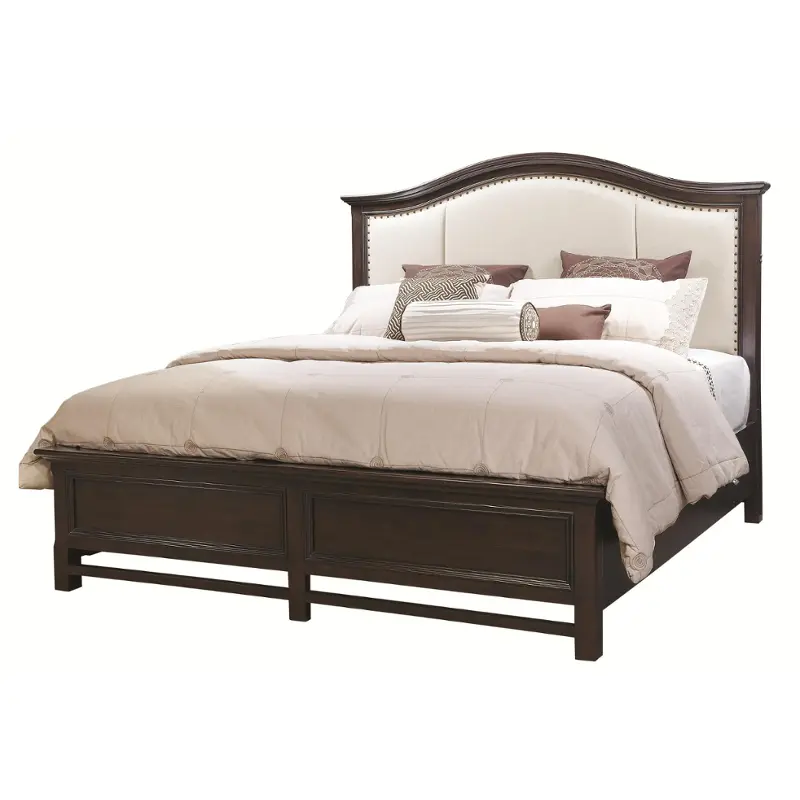 homelivingfurniture-220260616195942668997