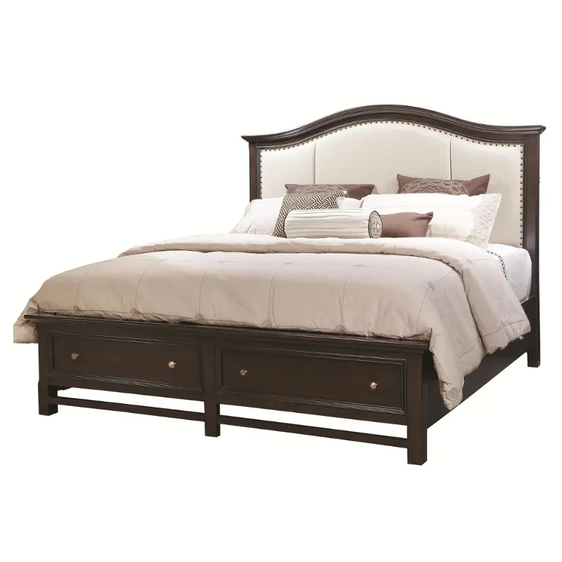 homelivingfurniture-220260616195958669038