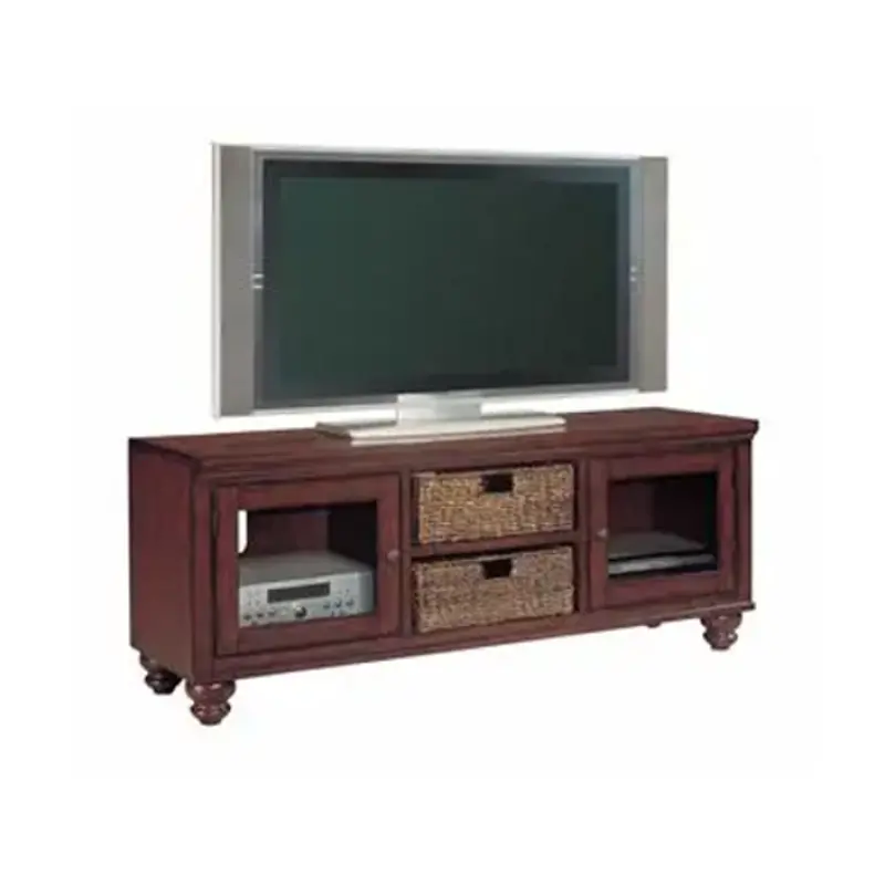 homelivingfurniture-220260616200117669208