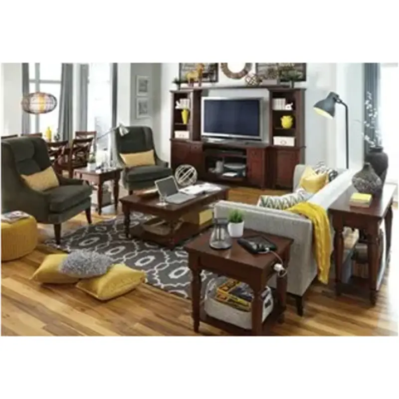 homelivingfurniture-220260616200213669306