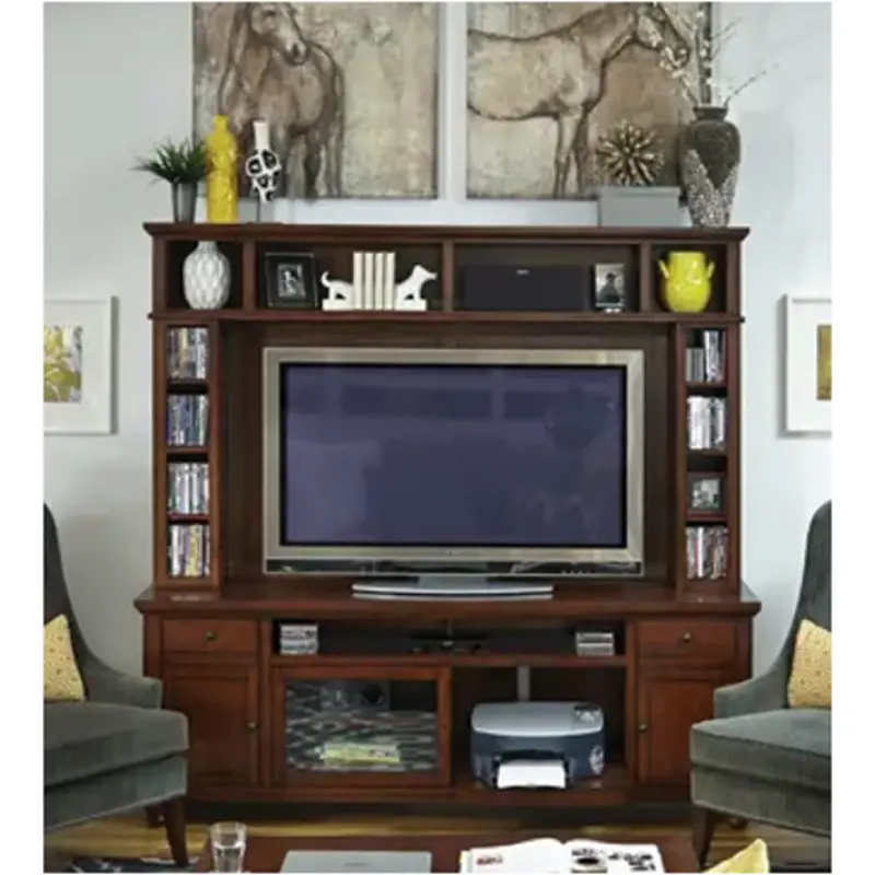 homelivingfurniture-220260616200229669337