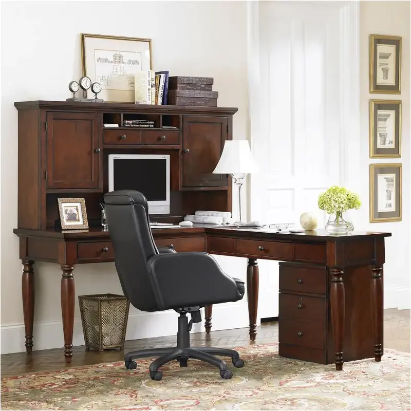 homelivingfurniture-220260616200250669374