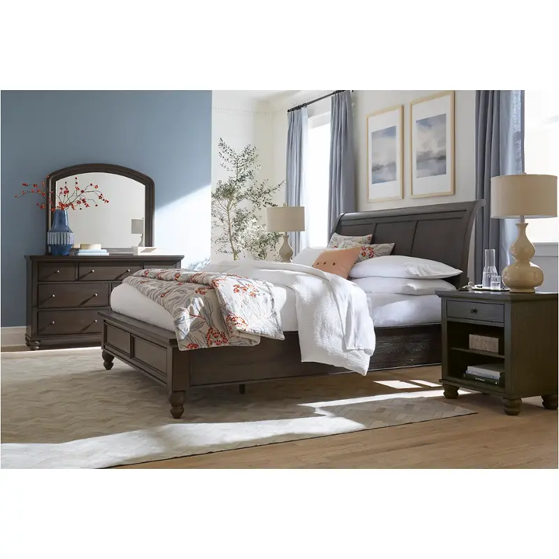 homelivingfurniture-220260616200339669476