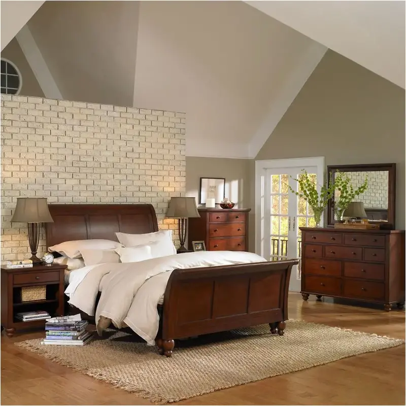 homelivingfurniture-220260616200404669522