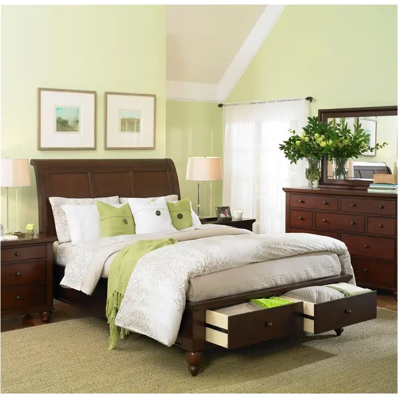homelivingfurniture-220260616200423669553