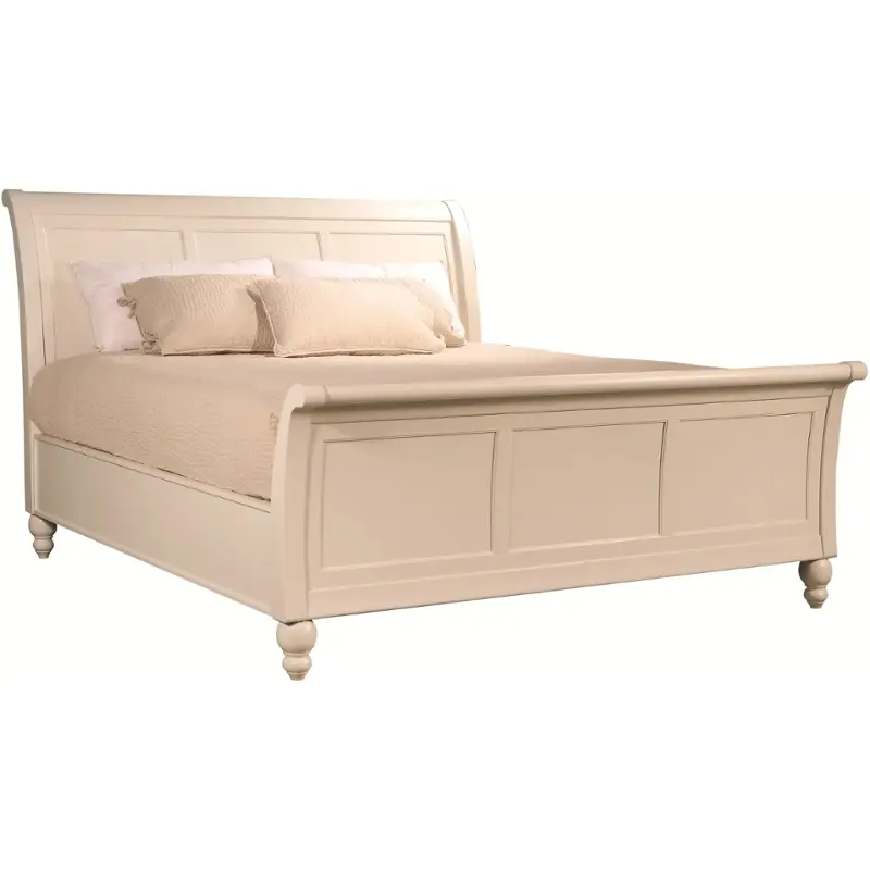 homelivingfurniture-220260616200437669580