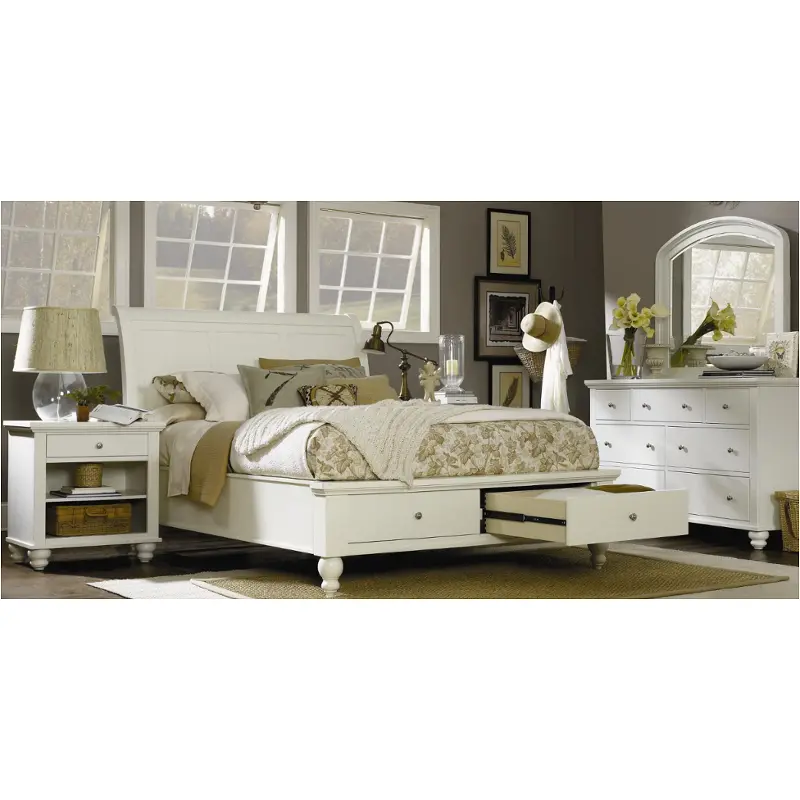 homelivingfurniture-220260616200443669591