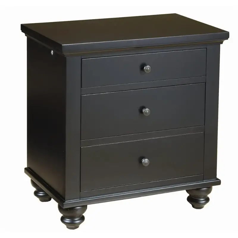 homelivingfurniture-220260616200542669707