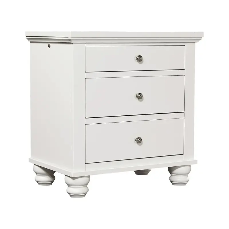 homelivingfurniture-220260616200558669740