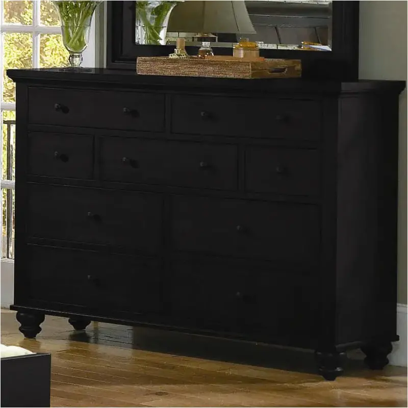 homelivingfurniture-220260616200655669844