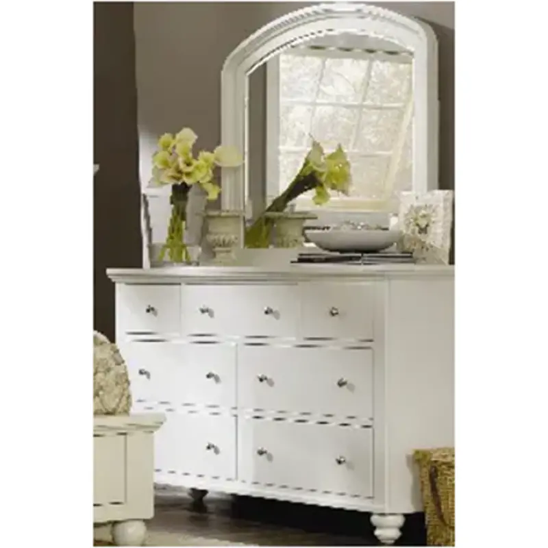 homelivingfurniture-220260616200701669852